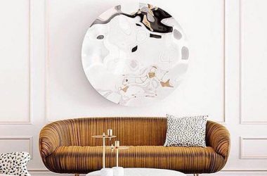 Interior_decoration_portfolio2 Interior_decoration_portfolio2