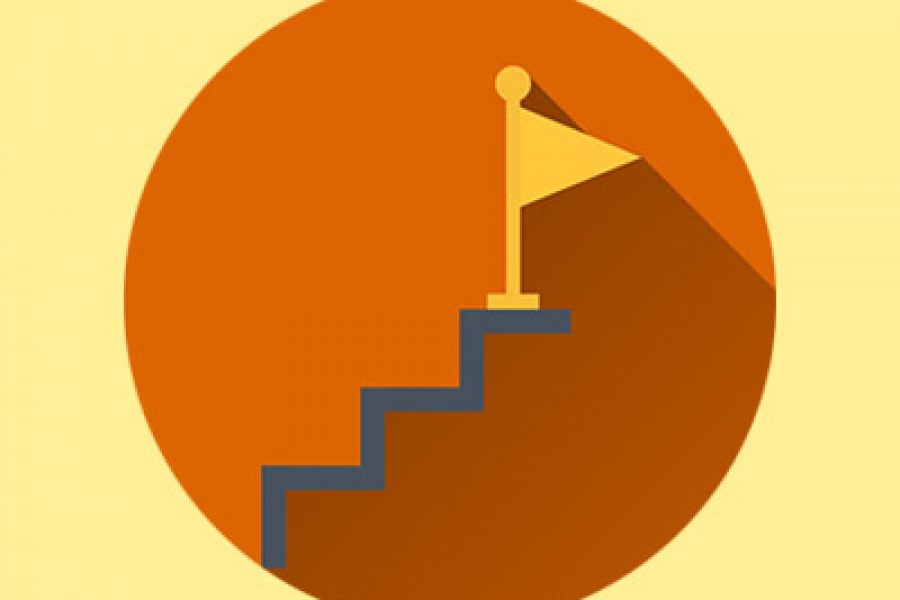 استراتژی مهم تبلیغاتی در غرفه نمایشگاهی