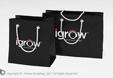 bag-design-tehranbranding2 طراحی تهران برندینگ