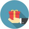 دامین-هاست وبسایت
