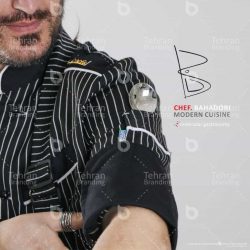 تصویر 