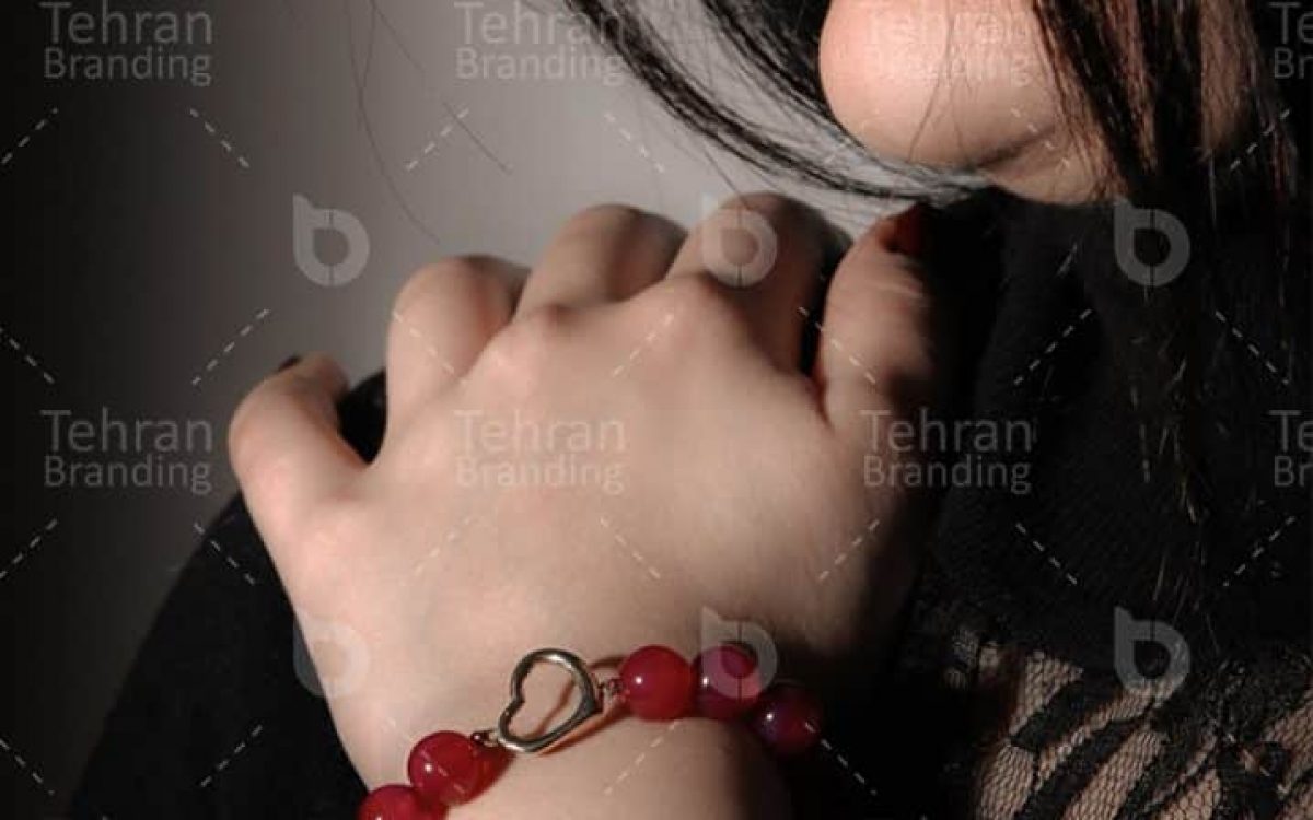 عکاسی صنعتی و تبلیغاتی